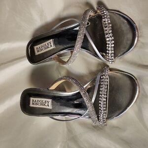 A177 Badgley Mischka